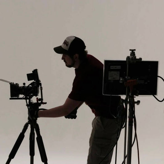 Production of complete institutional videos