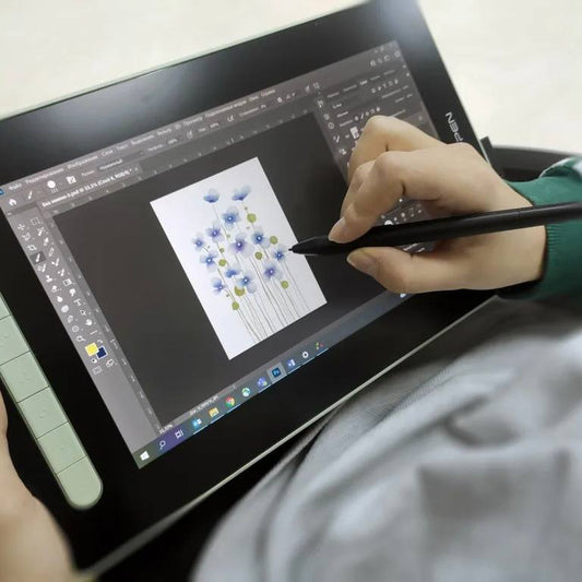 Animation / motion design / animated infographics